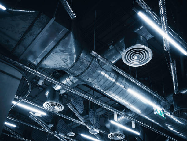 Best HVAC Equipment and Components in Wye, MT