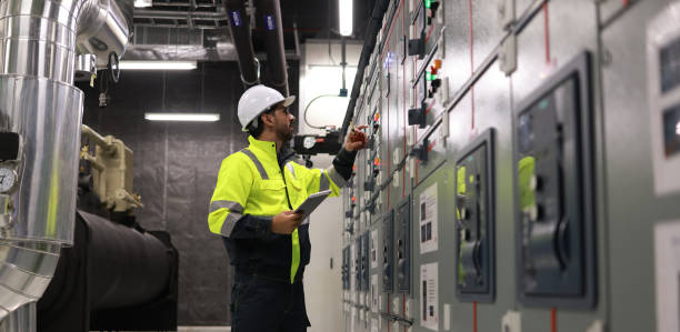 Best Emergency HVAC Services in Wye, MT