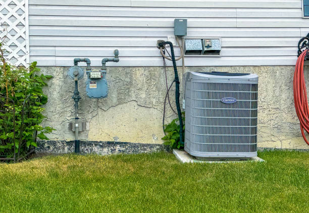 Best Ductless Mini-Split Systems in Wye, MT